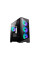 Корпус Gamemax Destroyer TGB
