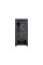 Корпус Gamemax Destroyer TGB
