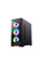 Корпус Gamemax Destroyer TGB
