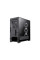 Корпус Gamemax Destroyer TGB
