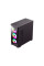 Корпус Gamemax Destroyer TGB
