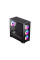 Корпус Gamemax Destroyer TGB