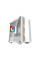 Корпус Deepcool CC360 WH ARGB (R-CC360-WHAPM3-G-1)