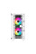 Корпус Deepcool CC360 WH ARGB (R-CC360-WHAPM3-G-1)
