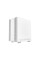 Корпус Deepcool CC360 WH ARGB (R-CC360-WHAPM3-G-1)