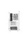 Корпус Deepcool CC360 WH ARGB (R-CC360-WHAPM3-G-1)