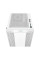 Корпус Deepcool CC360 WH ARGB (R-CC360-WHAPM3-G-1)