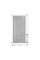 Корпус Deepcool CC360 WH ARGB (R-CC360-WHAPM3-G-1)