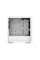 Корпус Deepcool CC360 WH ARGB (R-CC360-WHAPM3-G-1)