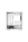 Корпус Deepcool CC360 WH ARGB (R-CC360-WHAPM3-G-1)