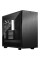 Корпус Fractal Design Define 7 B TG Dark Tint (FD-C-DEF7A-03)