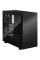 Корпус Fractal Design Define 7 B TG Dark Tint (FD-C-DEF7A-03)