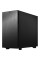 Корпус Fractal Design Define 7 B TG Dark Tint (FD-C-DEF7A-03)