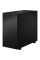 Корпус Fractal Design Define 7 B TG Dark Tint (FD-C-DEF7A-03)