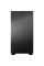 Корпус Fractal Design Define 7 B TG Dark Tint (FD-C-DEF7A-03)