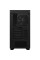 Корпус Fractal Design Define 7 B TG Dark Tint (FD-C-DEF7A-03)