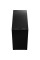 Корпус Fractal Design Define 7 B TG Dark Tint (FD-C-DEF7A-03)