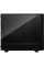 Корпус Fractal Design Define 7 B TG Dark Tint (FD-C-DEF7A-03)