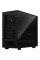Корпус Fractal Design Define 7 B TG Dark Tint (FD-C-DEF7A-03)