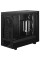 Корпус Fractal Design Define 7 B TG Dark Tint (FD-C-DEF7A-03)