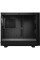 Корпус Fractal Design Define 7 B TG Dark Tint (FD-C-DEF7A-03)