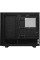 Корпус Fractal Design Define 7 B TG Dark Tint (FD-C-DEF7A-03)