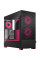 Корпус Fractal Design Pop Air RGB Magenta Core TG (FD-C-POR1A-03)