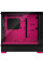 Корпус Fractal Design Pop Air RGB Magenta Core TG (FD-C-POR1A-03)