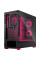 Корпус Fractal Design Pop Air RGB Magenta Core TG (FD-C-POR1A-03)
