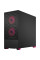 Корпус Fractal Design Pop Air RGB Magenta Core TG (FD-C-POR1A-03)