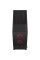 Корпус Fractal Design Pop Air RGB Magenta Core TG (FD-C-POR1A-03)