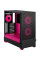 Корпус Fractal Design Pop Air RGB Magenta Core TG (FD-C-POR1A-03)