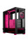 Корпус Fractal Design Pop Air RGB Magenta Core TG (FD-C-POR1A-03)