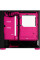 Корпус Fractal Design Pop Air RGB Magenta Core TG (FD-C-POR1A-03)