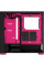 Корпус Fractal Design Pop Air RGB Magenta Core TG (FD-C-POR1A-03)