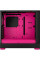 Корпус Fractal Design Pop Air RGB Magenta Core TG (FD-C-POR1A-03)