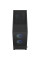 Корпус Fractal Design Pop Mini Air RGB Black TG (FD-C-POR1M-06)