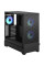 Корпус Fractal Design Pop Mini Air RGB Black TG (FD-C-POR1M-06)
