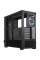 Корпус Fractal Design Pop Mini Air RGB Black TG (FD-C-POR1M-06)