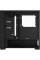 Корпус Fractal Design Pop Mini Air RGB Black TG (FD-C-POR1M-06)