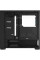 Корпус Fractal Design Pop Mini Air RGB Black TG (FD-C-POR1M-06)