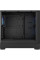 Корпус Fractal Design Pop Mini Air RGB Black TG (FD-C-POR1M-06)