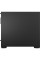 Корпус Fractal Design Pop Mini Silent Black Solid (FD-C-POS1M-01)