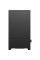 Корпус Fractal Design Pop Mini Silent Black Solid (FD-C-POS1M-01)