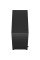 Корпус Fractal Design Pop Mini Silent Black Solid (FD-C-POS1M-01)