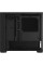 Корпус Fractal Design Pop Mini Silent Black Solid (FD-C-POS1M-01)