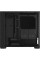 Корпус Fractal Design Pop Mini Silent Black Solid (FD-C-POS1M-01)