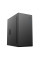 Корпус Gamemax A200-BK-NP
