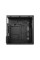 Корпус Gamemax A200-BK-NP