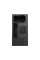 Корпус Gamemax A200-BK-NP